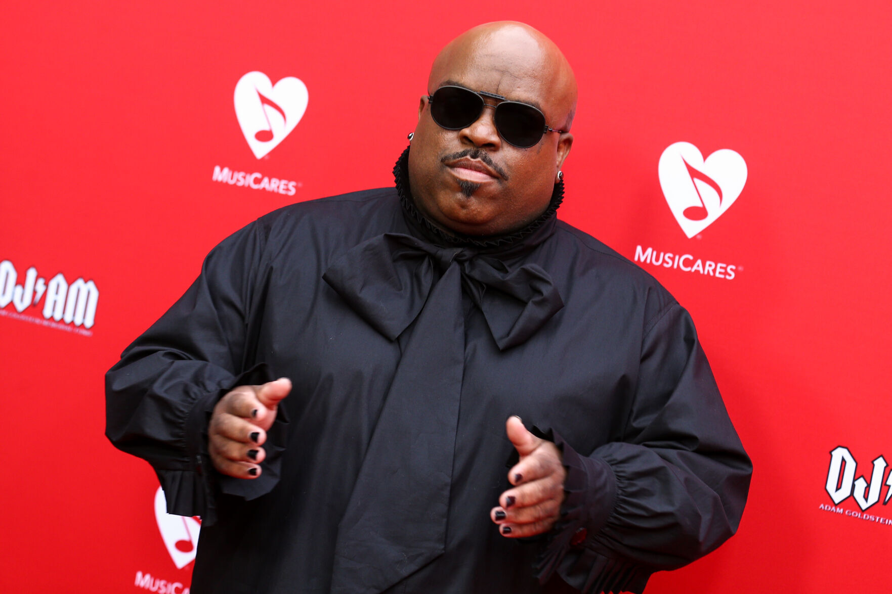 Cee Lo Green
